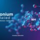 nelonium