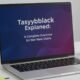 tasyyblack
