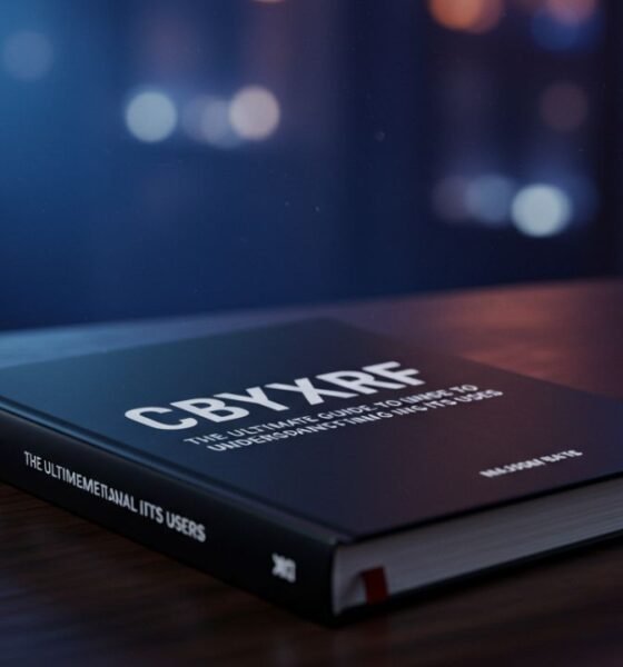 cbybxrf