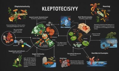 kleptotoxicity