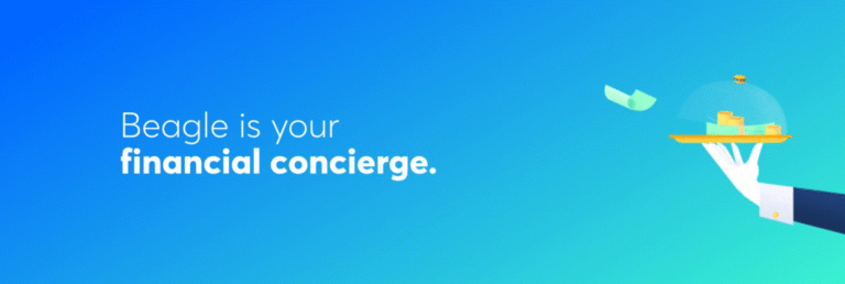 What to Do With Your 401(k) After Leaving a Job