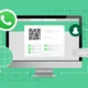 How to Fix WhatsApp Web QR Code Issues and Why Telegram Is Winning Users