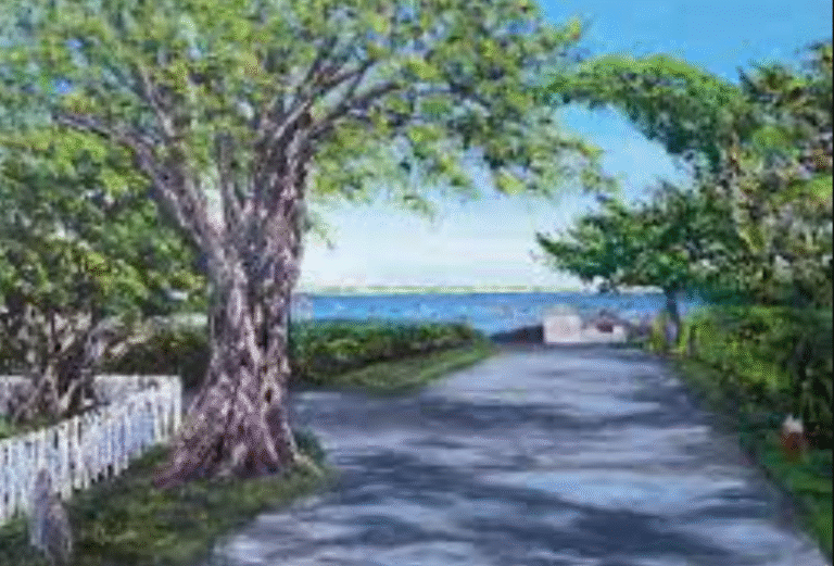 Transform Your Home with Expert Interior Painting Services