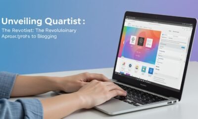 quartist