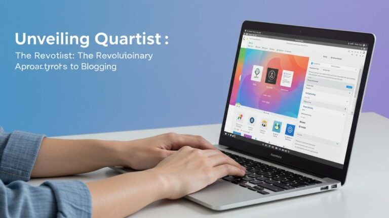 quartist