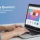 quartist