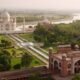 Golden Triangle India Tourism
