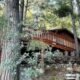 Mt. Lemmon Cabins