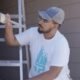 Exterior House Painters in Tucson