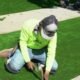 Artificial Grass Installation in Inland Empire