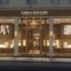 largojewelers