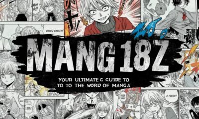 manga18fz