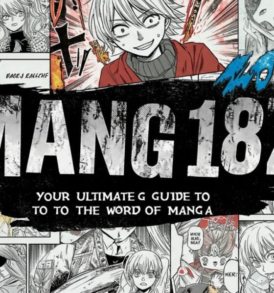 manga18fz