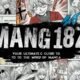 manga18fz