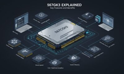 567gk3