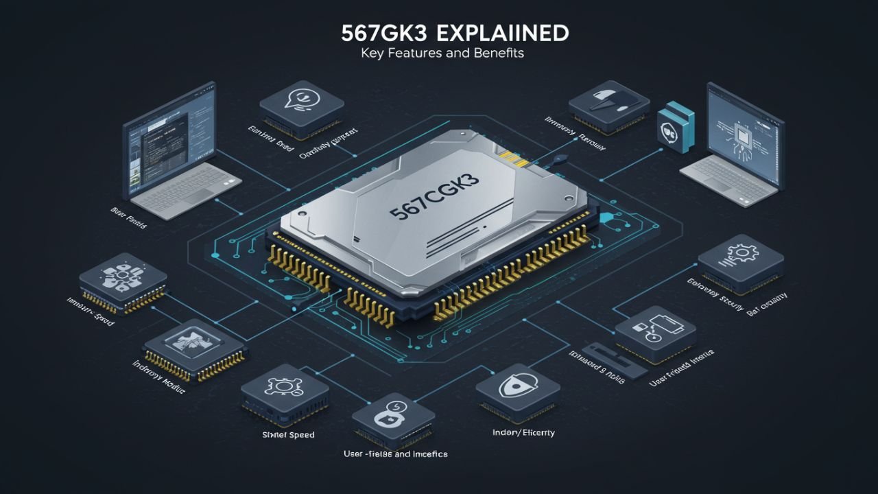 567gk3