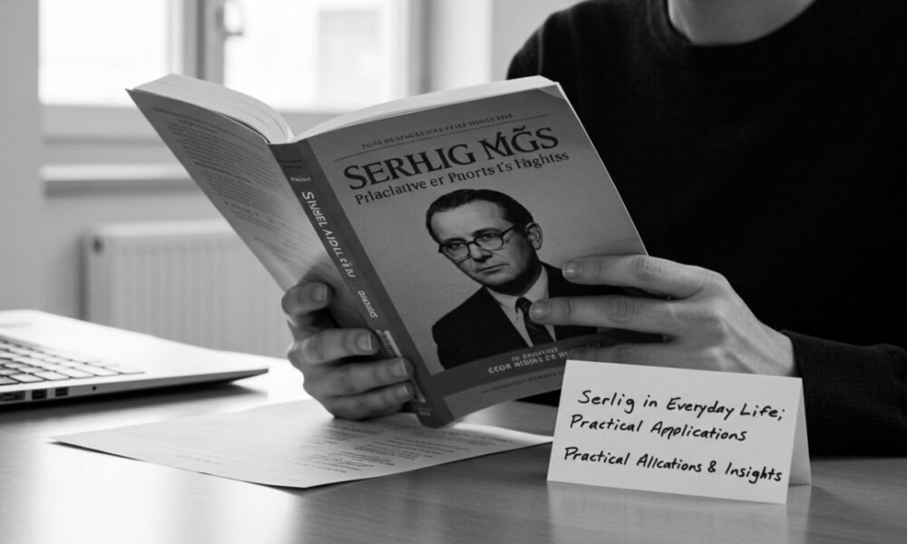 serlig