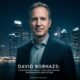 david borhaz