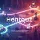 hentquz
