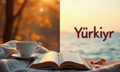 Yürkiyr