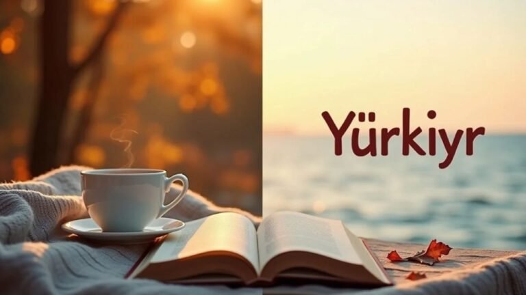 Yürkiyr