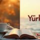 Yürkiyr