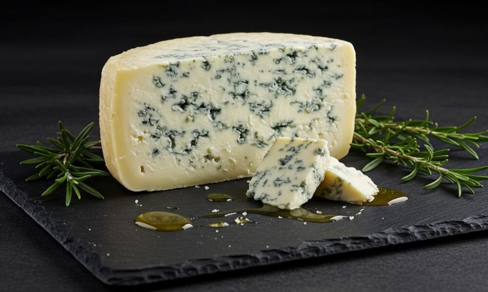 Masgonzola