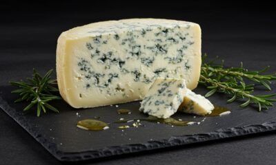 Masgonzola