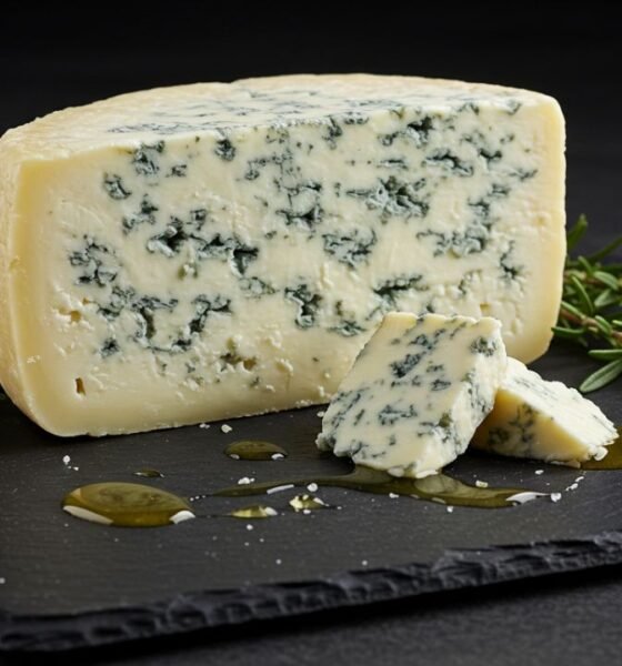 Masgonzola
