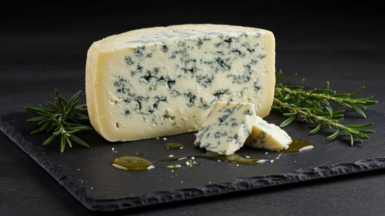 Masgonzola