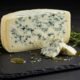 Masgonzola