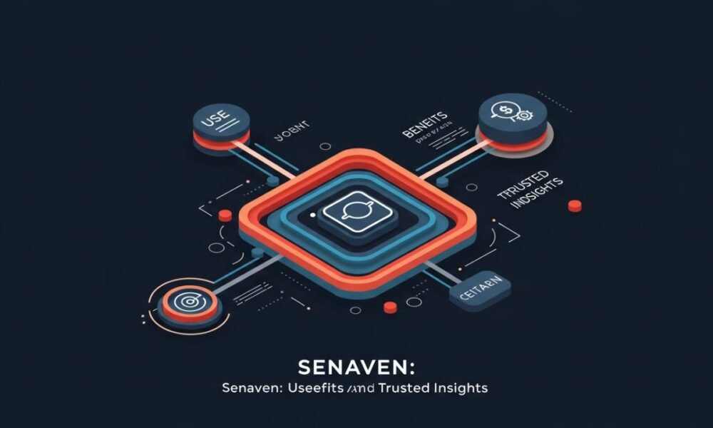 Senaven