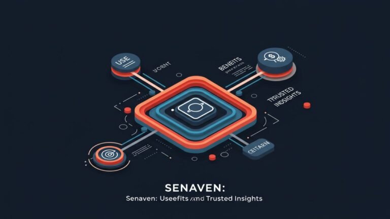 Senaven
