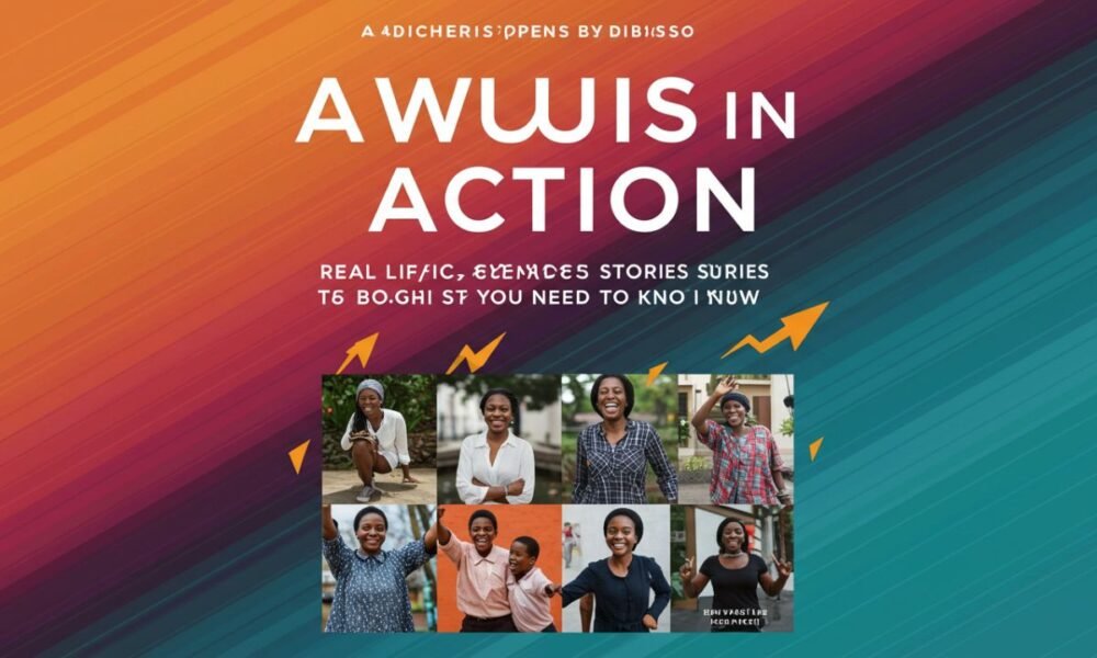 awius