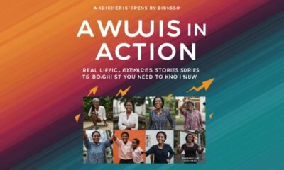 awius