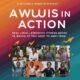 awius