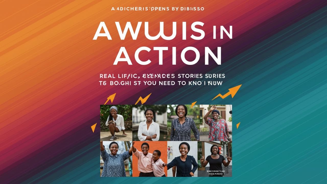 awius