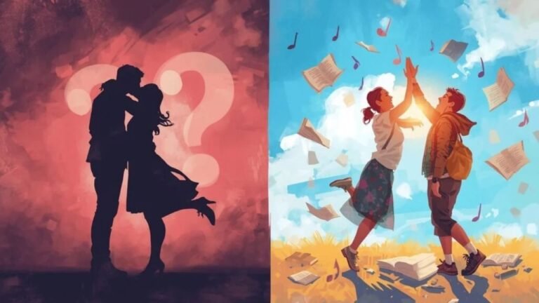 halle jonah platonic soulmates