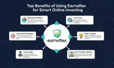 earnoflex
