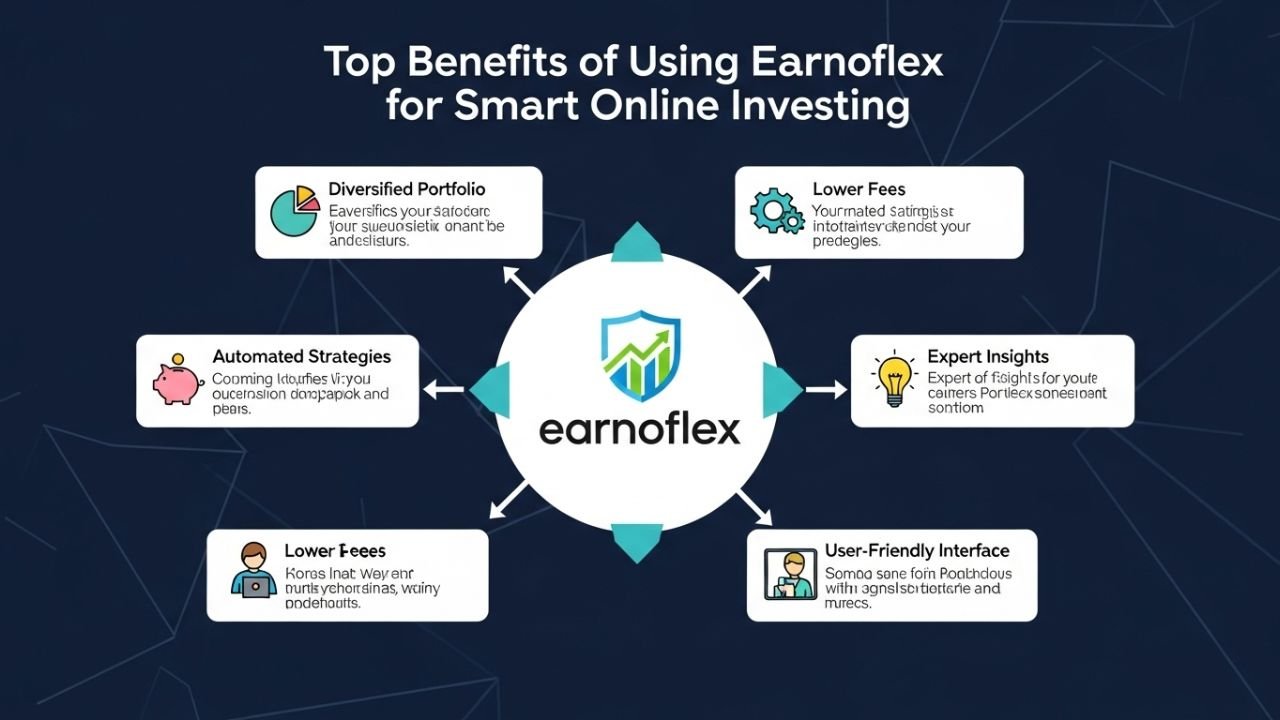 earnoflex