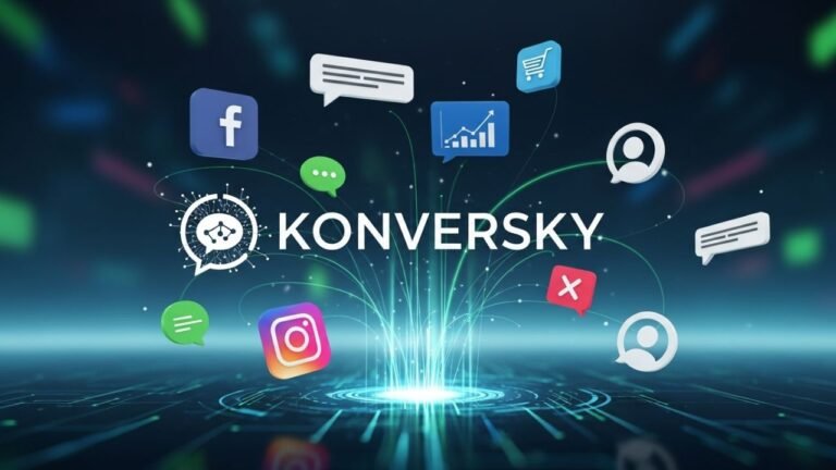 Konversky