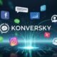 Konversky