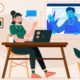 Remote Work Skills