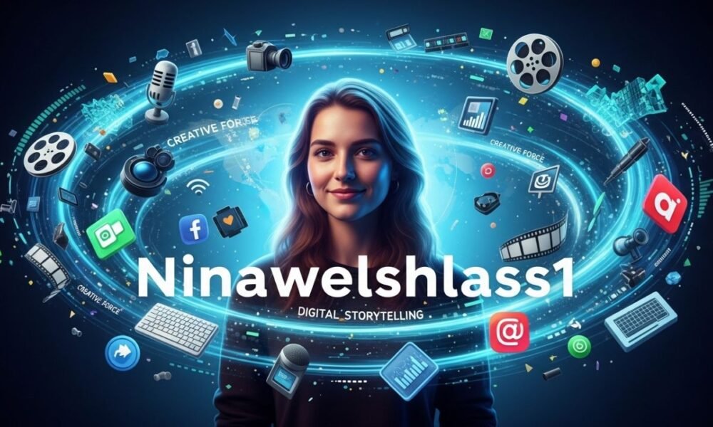 Ninawelshlass1
