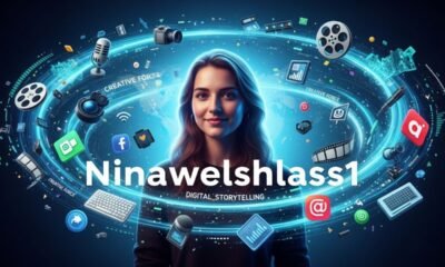 Ninawelshlass1