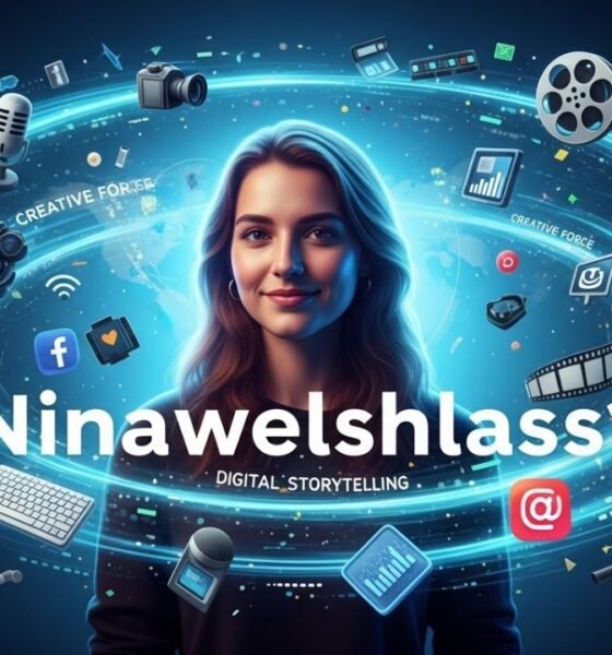 Ninawelshlass1