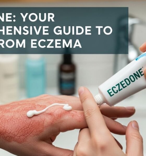 Eczedone