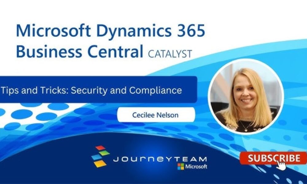 Microsoft Dynamics 365 Partners in Dubai