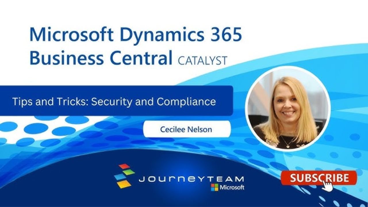Microsoft Dynamics 365 Partners in Dubai