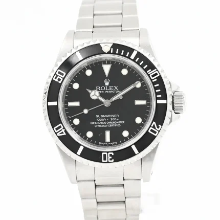 The Glam Factor of Dubai First Copy Watches